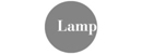 Lamp Lampadari